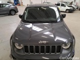  Jeep  Patriot JEEP RENEGADE / 2018 / 5P / SUV 1.6 MJET 130CV LIMITED #27