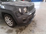  Jeep  Patriot JEEP RENEGADE / 2018 / 5P / SUV 1.6 MJET 130CV LIMITED #38