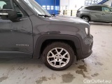  Jeep  Patriot JEEP RENEGADE / 2018 / 5P / SUV 1.6 MJET 130CV LIMITED #46