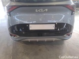  KIA  Sportage KIA  / 2021 / 5P / SUV 1.6 CRDI MHEV GT-LINE 2WD DCT #49