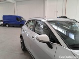  KIA  Sportage KIA  / 2021 / 5P / SUV 1.6 CRDI MHEV BUSINESS 2WD DCT #47
