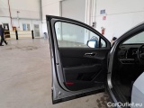  KIA  Sportage KIA  / 2021 / 5P / SUV 1.6 CRDI MHEV BUSINESS 2WD DCT #134