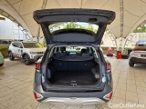  KIA  Sportage KIA  / 2021 / 5P / SUV 1.6 CRDI MHEV BUSINESS 2WD #5