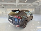  KIA  Sportage KIA  / 2021 / 5P / SUV 1.6 CRDI MHEV BUSINESS 2WD #2