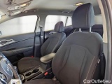 KIA  Sportage KIA  / 2021 / 5P / SUV 1.6 CRDI MHEV BUSINESS 2WD #11