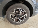  KIA  Sportage KIA  / 2021 / 5P / SUV 1.6 CRDI MHEV BUSINESS 2WD #19