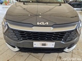  KIA  Sportage KIA  / 2021 / 5P / SUV 1.6 CRDI MHEV BUSINESS 2WD #28