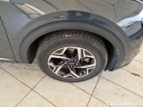  KIA  Sportage KIA  / 2021 / 5P / SUV 1.6 CRDI MHEV BUSINESS 2WD #38