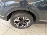  KIA  Sportage KIA  / 2021 / 5P / SUV 1.6 CRDI MHEV BUSINESS 2WD #50
