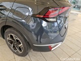  KIA  Sportage KIA  / 2021 / 5P / SUV 1.6 CRDI MHEV BUSINESS 2WD #73