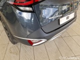  KIA  Sportage KIA  / 2021 / 5P / SUV 1.6 CRDI MHEV BUSINESS 2WD #68
