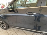  KIA  Sportage KIA  / 2021 / 5P / SUV 1.6 CRDI MHEV BUSINESS 2WD #81