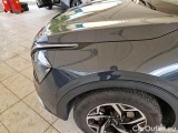  KIA  Sportage KIA  / 2021 / 5P / SUV 1.6 CRDI MHEV BUSINESS 2WD #88