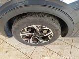  KIA  Sportage KIA  / 2021 / 5P / SUV 1.6 CRDI MHEV BUSINESS 2WD #89