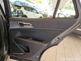  KIA  Sportage KIA  / 2021 / 5P / SUV 1.6 CRDI MHEV BUSINESS 2WD #117