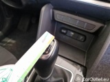  KIA  Sportage KIA  / 2021 / 5P / SUV 1.6 CRDI MHEV BUSINESS 2WD #134