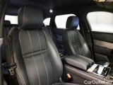  Land Rover  Range Rover LAND ROVER  VELAR / 2017 / 5P / SUV 2.0 D I4 204 R-DYNAMIC S 4WD AUTO #13