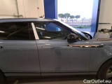  Land Rover  Range Rover LAND ROVER  VELAR / 2017 / 5P / SUV 2.0 D I4 204 R-DYNAMIC S 4WD AUTO #26