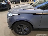  Land Rover  Range Rover LAND ROVER  VELAR / 2017 / 5P / SUV 2.0 D I4 204 R-DYNAMIC S 4WD AUTO #28