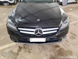  Mercedes  C-Klasse MERCEDES-BENZ CLASSE C / 2018 / 4P / BERLINA C180 D BUSINESS AUTO #27