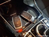  Mercedes  C-Klasse MERCEDES-BENZ CLASSE C / 2018 / 4P / BERLINA C180 D BUSINESS AUTO #63