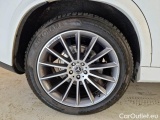  Mercedes  G-Klasee MERCEDES-BENZ GLE / 2018 / 5P / SUV GLE 300 D 4MATIC PREMIUM PLUS #18