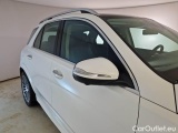  Mercedes  G-Klasee MERCEDES-BENZ GLE / 2018 / 5P / SUV GLE 300 D 4MATIC PREMIUM PLUS #42