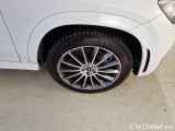  Mercedes  G-Klasee MERCEDES-BENZ GLE / 2018 / 5P / SUV GLE 300 D 4MATIC PREMIUM PLUS #44