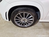  Mercedes  G-Klasee MERCEDES-BENZ GLE / 2018 / 5P / SUV GLE 300 D 4MATIC PREMIUM PLUS #50