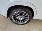  Mercedes  G-Klasee MERCEDES-BENZ GLE / 2018 / 5P / SUV GLE 300 D 4MATIC PREMIUM PLUS #46