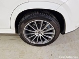  Mercedes  G-Klasee MERCEDES-BENZ GLE / 2018 / 5P / SUV GLE 300 D 4MATIC PREMIUM PLUS #48