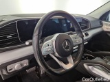  Mercedes  G-Klasee MERCEDES-BENZ GLE / 2018 / 5P / SUV GLE 300 D 4MATIC PREMIUM PLUS #56