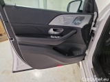  Mercedes  G-Klasee MERCEDES-BENZ GLE / 2018 / 5P / SUV GLE 300 D 4MATIC PREMIUM PLUS #52