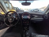  Mini  Mini   / 2021 / 3P / BERLINA COOPER CLASSIC AUTO #3