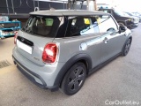  Mini  Mini   / 2021 / 3P / BERLINA COOPER CLASSIC AUTO #2