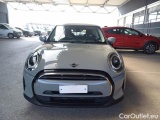  Mini  Mini   / 2021 / 3P / BERLINA COOPER CLASSIC AUTO #6