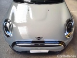  Mini  Mini   / 2021 / 3P / BERLINA COOPER CLASSIC AUTO #38