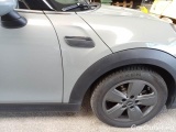  Mini  Mini   / 2021 / 3P / BERLINA COOPER CLASSIC AUTO #56