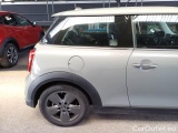  Mini  Mini   / 2021 / 3P / BERLINA COOPER CLASSIC AUTO #64