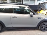  Mini  Mini   / 2021 / 3P / BERLINA COOPER CLASSIC AUTO #58