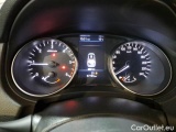  Nissan  Qashqai NISSAN  / 2017 / 5P / CROSSOVER 1.5 DCI 115 BUSINESS #4