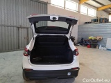  Nissan  Qashqai NISSAN  / 2017 / 5P / CROSSOVER 1.5 DCI 115 BUSINESS #5