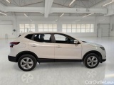  Nissan  Qashqai NISSAN  / 2017 / 5P / CROSSOVER 1.5 DCI 115 BUSINESS #7