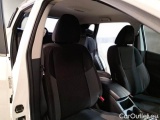  Nissan  Qashqai NISSAN  / 2017 / 5P / CROSSOVER 1.5 DCI 115 BUSINESS #13