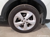  Nissan  Qashqai NISSAN  / 2017 / 5P / CROSSOVER 1.5 DCI 115 BUSINESS #17