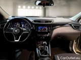  Nissan  Qashqai NISSAN  / 2017 / 5P / CROSSOVER 1.5 DCI 115 BUSINESS #3