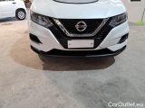 Nissan  Qashqai NISSAN  / 2017 / 5P / CROSSOVER 1.5 DCI 115 BUSINESS #38