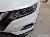  Nissan  Qashqai NISSAN  / 2017 / 5P / CROSSOVER 1.5 DCI 115 BUSINESS #48