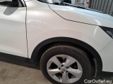  Nissan  Qashqai NISSAN  / 2017 / 5P / CROSSOVER 1.5 DCI 115 BUSINESS #51