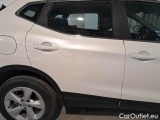  Nissan  Qashqai NISSAN  / 2017 / 5P / CROSSOVER 1.5 DCI 115 BUSINESS #63